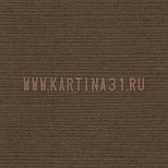 Паспарту серии Стандарт 2000-2834